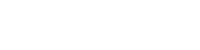 Keller Automóviles