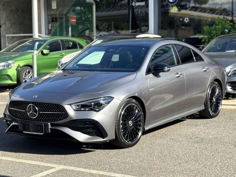 2023-mercedes-benz-cla-698a8df7b3061